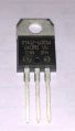 St Microelectronic original integrated circuit