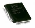 LPC2148FB64 Original Integrated Circuit