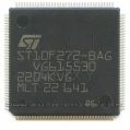ST10F272-BAG Integrated Circuit