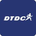 DTDC Courier Service