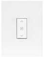 Modular Switch