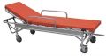 patient stretcher Trolley