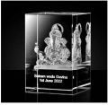 Engraved Crystal Gifts