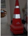 Traffic Cones