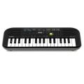 Casio Musical Keyboard