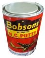 Asian Paints Wall Putty, 40 Kg at Rs 730/bag in Lucknow