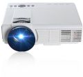 Smart LED Business Projector