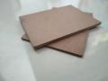 Polished Rectangular Brownish Plain interior mdf sheets
