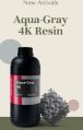 Phrozen Aqua Resin - 1Kg