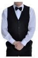 Waiter Uniform
