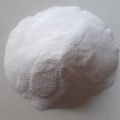 White Powder pvc off grade resin