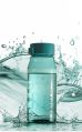 Plastic Water Bottle [750 ML]