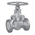 KSB cast steel globe valve 150#300#600#900#1500#2500#