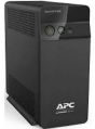 APC Online UPS