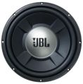 JBL Automotive Car Speaker