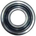 Round 52100 steel forklift bearing