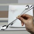 Stainless Steel Bar Spoons