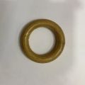Wooden Ring Bead