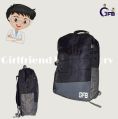 Cooperate Promotional Bag with Logo