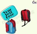 Kids bags for School/ tuition, Colorful School kids bag