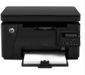 Hp Multifunction Printer