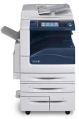 Laser Xerox Color Printer