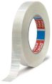 Polythene Transparent Tesa high tensile cross filament tape