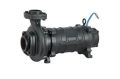 0.50 to 5 Hp Loyal Single Phase 0.37 to 3.75 KW Horizontal Openwell Submersible Pump