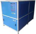 Up to 150 kW 440 V brine chillers