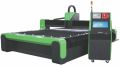 Fiber Laser cutting Machine