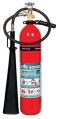 Co2 Type Fire Extinguisher