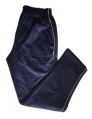 Mens Polyester Track Pant