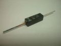 High Voltage Switching Diode