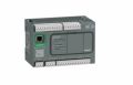 Modicon Easy M200 Schneider PLC Control Panel