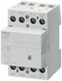 400 V Three Phase Siemens power contractors