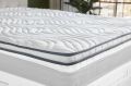 Memory Foam Mattress