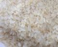 Natural Hard sabha rice