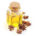 Anise Oil