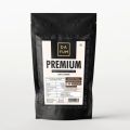Dayum Premium Agglomerated Instant Coffee