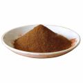 Dayum Vanilla Instant Coffee Powder