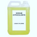 Sodium Hypochlorite 10 %