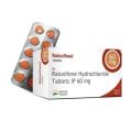 Raloxiheal Tablets