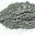 Sygmos Fine Chem Grey Cobalt Metal Powder