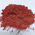 Sygmos Fine Chem Cooper Red Copper Metal Powder