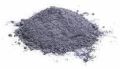 Sygmos Fine Chem Grey Pd palladium metal powder