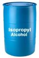 Isopropyl Alcohol IPA ( Iso Propyal Alcohol)