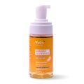 Vitamin C Glow Booster Foaming Face Wash