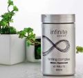 Forever Infinite Firming Complex Tablets