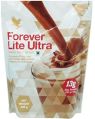 Forever Lite Ultra Chocolate Protein Powder