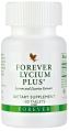Forever Lycium Plus Tablets